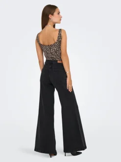 ONLLOVE Body suit