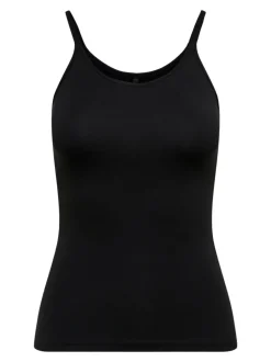 ONLLOVE Top