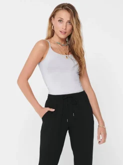 ONLLOVE Top