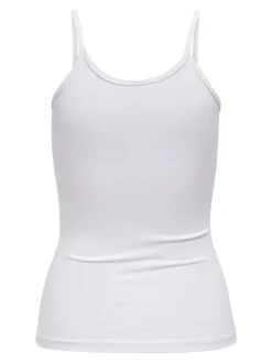 ONLLOVE Top