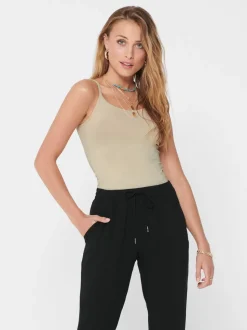 ONLLOVE Top