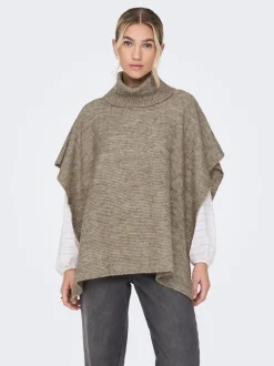ONLLOVISA Poncho