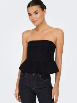 ONLLOWA Bandeau top