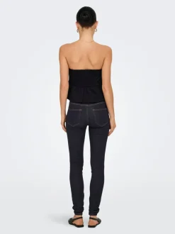 ONLLOWA Bandeau top