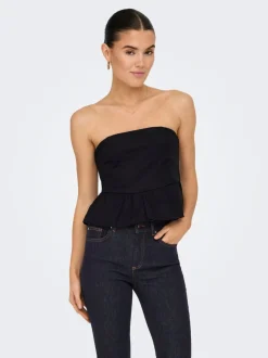 ONLLOWA Bandeau top