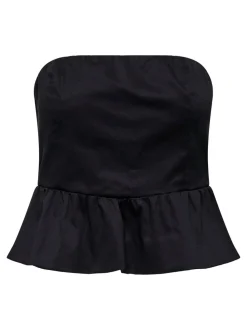 ONLLOWA Bandeau top