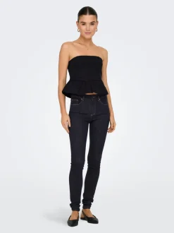 ONLLOWA Bandeau top