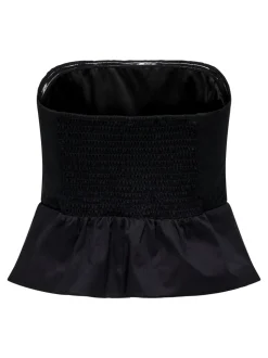 ONLLOWA Bandeau top