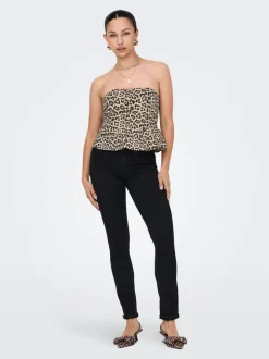ONLLOWA Bandeau top