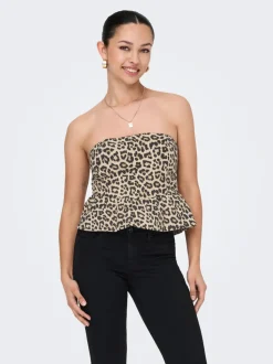 ONLLOWA Bandeau top