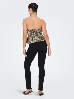 ONLLOWA Bandeau top