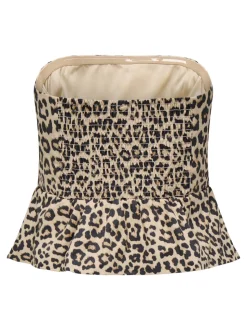 ONLLOWA Bandeau top