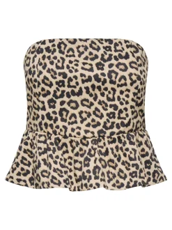 ONLLOWA Bandeau top