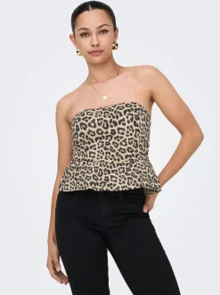 ONLLOWA Bandeau top