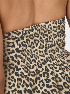 ONLLOWA Bandeau top