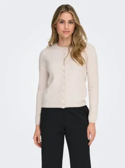 ONLLOYAL Vest