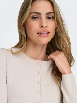 ONLLOYAL Vest