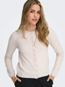 ONLLOYAL Vest