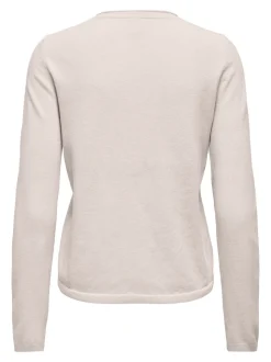ONLLOYAL Vest
