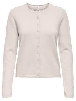 ONLLOYAL Vest