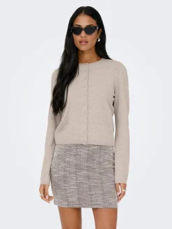 ONLLOYAL Vest
