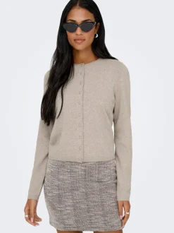 ONLLOYAL Vest