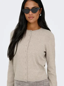ONLLOYAL Vest