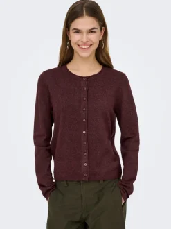 ONLLOYAL Vest