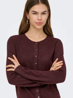 ONLLOYAL Vest