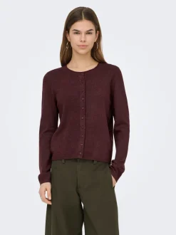 ONLLOYAL Vest