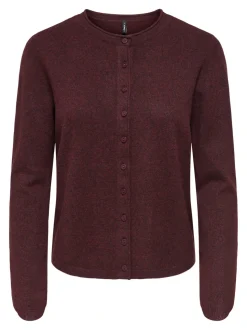 ONLLOYAL Vest