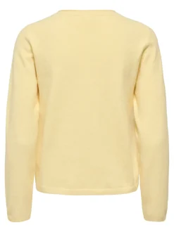 ONLLOYAL Vest