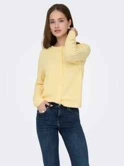 ONLLOYAL Vest