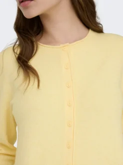 ONLLOYAL Vest