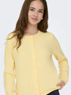 ONLLOYAL Vest