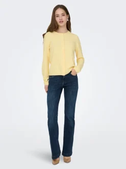 ONLLOYAL Vest