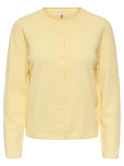 ONLLOYAL Vest