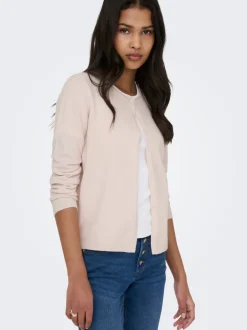 ONLLOYAL Vest