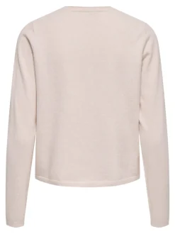 ONLLOYAL Vest
