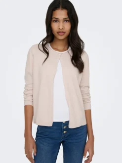 ONLLOYAL Vest