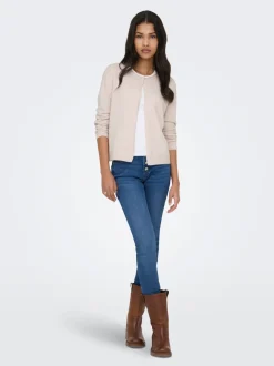 ONLLOYAL Vest