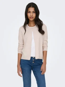 ONLLOYAL Vest