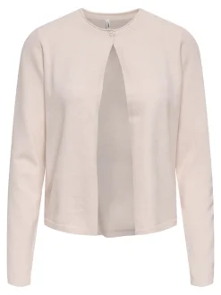 ONLLOYAL Vest