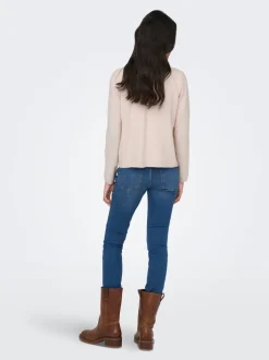 ONLLOYAL Vest
