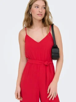 ONLLUCA Jumpsuit