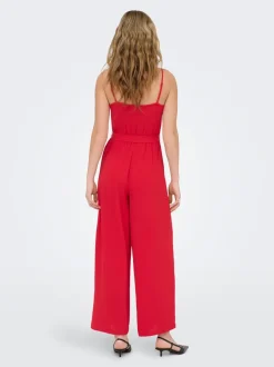 ONLLUCA Jumpsuit