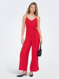 ONLLUCA Jumpsuit