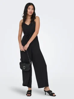 ONLLUCA Jumpsuit