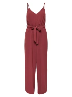 ONLLUCA Jumpsuit