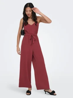 ONLLUCA Jumpsuit